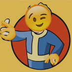 Vau1t_'s Avatar'