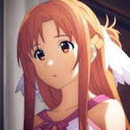 Lxgical._.'s Avatar'