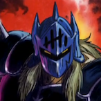 KevinMask_'s Avatar'