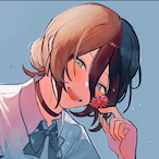 YouStoopiDefault's Avatar'