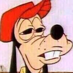 Fireverycold's Avatar'