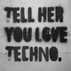 Diabolonyseus's Avatar