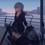 RAVENS...'s Avatar'
