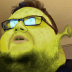 buy my curve's Avatar'
