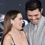 Secret.Azn.Man's Avatar