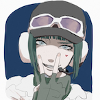 TK.Shadow29's Avatar'