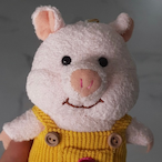 JIRAL_JAKJAK's Avatar'