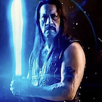 Schnorben's Avatar'