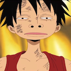 WanTooTweeFo's Avatar'