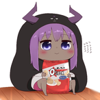 criminal_K's Avatar'