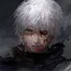 iSeven-7's Avatar'