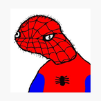 eltatita_'s Avatar'