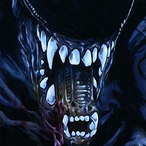 XenomosaurS's Avatar'