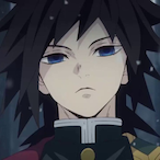Sou4K1ng's Avatar'