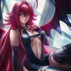 ShottoSenpai's Avatar'