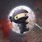 Valreyh's Avatar'