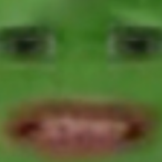 Th1rst_B0t's Avatar'