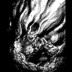 hawt.RNG's Avatar'