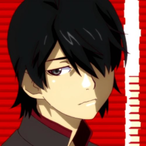 Sura_xy's Avatar'