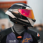 Race.SAK's Avatar'