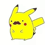 XxDogx's Avatar'