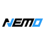Nemo67110's Avatar'