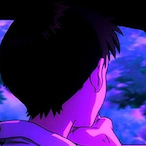 AngelDeityy's Avatar'
