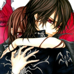 Mickey_67's Avatar'