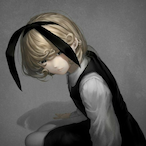 lagusafamily's Avatar'