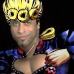 Liiiiins's Avatar'