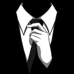 Agent_Tokyo's Avatar'