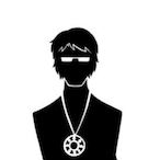 solez_03's Avatar'