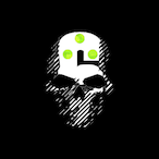 JackRyanJr.BA's Avatar'
