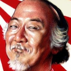 Bigus_Dikuss's Avatar'
