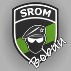tom_pearl09's Avatar'