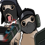 wadwadd's Avatar'