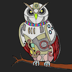 SharkKnight007's Avatar'