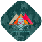 Casualhobo332's Avatar'