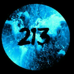 rhkqx-'s Avatar'
