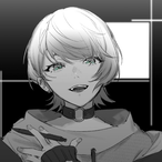 uEIoTrapd's Avatar'