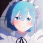bbubbi2347's Avatar'