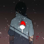 Fares2Chaffs's Avatar'