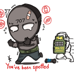 S0u1ls7's Avatar'