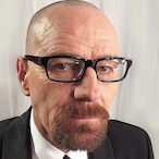 EmberorBaBadine's Avatar