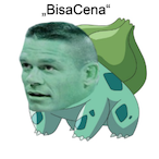 SucukInYoAss's Avatar'
