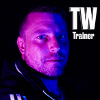 dont_sweat23's Avatar'