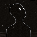 OutlandshOrange's Avatar'