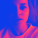 SarahKhy_'s Avatar'