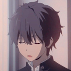 MidNovember's Avatar'