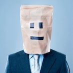 EichelMax's Avatar'